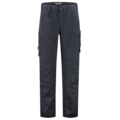 Werkbroek Functional Stretch Redefined