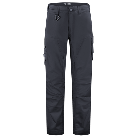 Werkbroek Functional Stretch Redefined