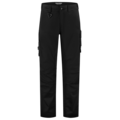 Werkbroek Functional Stretch Redefined