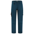 Werkbroek Functional Stretch Redefined