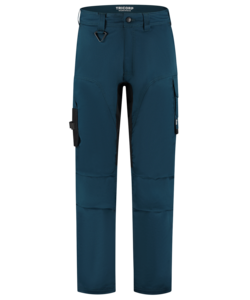 Werkbroek Functional Stretch Redefined