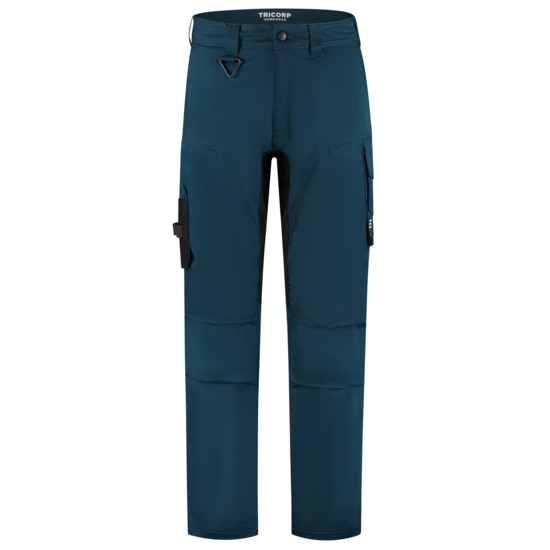 Werkbroek Functional Stretch Redefined
