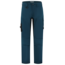 Werkbroek Functional Stretch Redefined