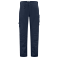 Werkbroek Functional Stretch Redefined