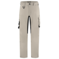 Werkbroek Functional Stretch Redefined
