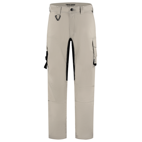 Werkbroek Functional Stretch Redefined