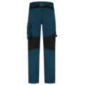 Werkbroek Functional Stretch Redefined