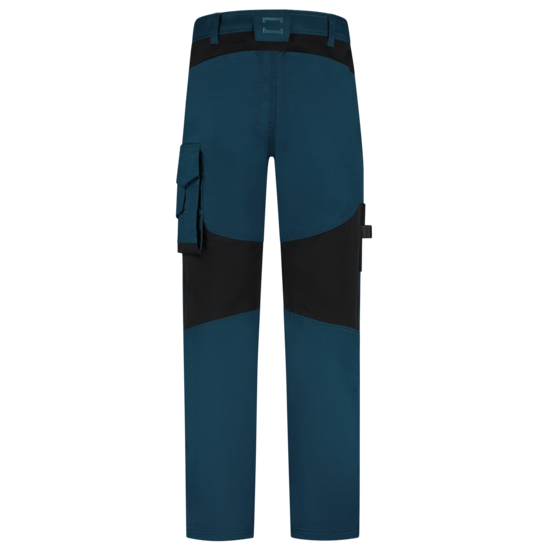 Werkbroek Functional Stretch Redefined