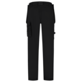 Werkbroek 2-Way Stretch Redefined Tool Pockets