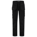 Werkbroek 2-Way Stretch Redefined Tool Pockets
