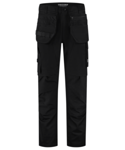Werkbroek 2-Way Stretch Redefined Tool Pockets