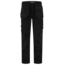 Werkbroek 2-Way Stretch Redefined Tool Pockets