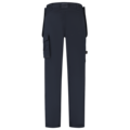 Werkbroek 2-Way Stretch Redefined Tool Pockets