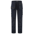 Werkbroek 2-Way Stretch Redefined Tool Pockets