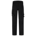 Werkbroek Cordura 2-Way Stretch Redefined