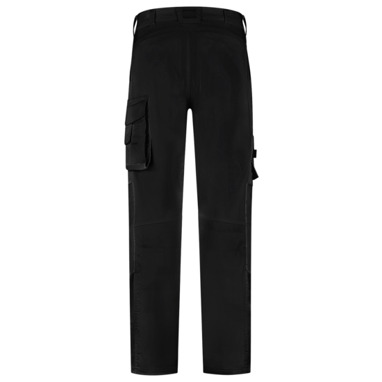 Werkbroek Cordura 2-Way Stretch Redefined