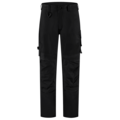 Werkbroek Cordura 2-Way Stretch Redefined