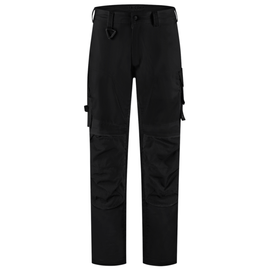 Werkbroek Cordura 2-Way Stretch Redefined