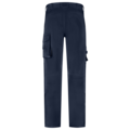 Werkbroek Cordura 2-Way Stretch Redefined