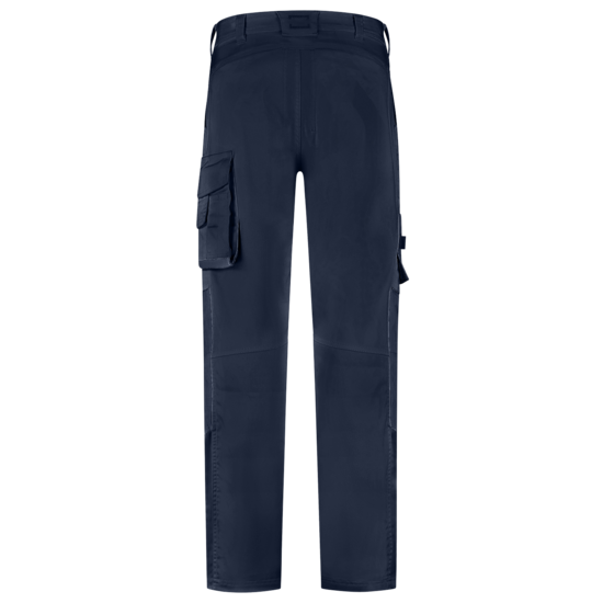 Werkbroek Cordura 2-Way Stretch Redefined
