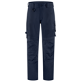 Werkbroek Cordura 2-Way Stretch Redefined