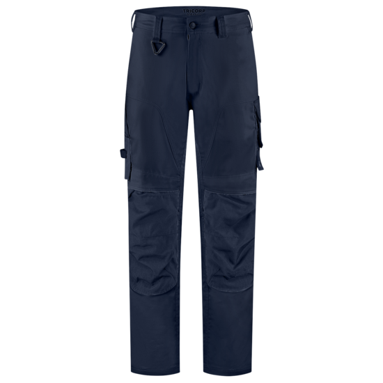 Werkbroek Cordura 2-Way Stretch Redefined