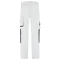 Werkbroek Cordura 2-Way Stretch Redefined
