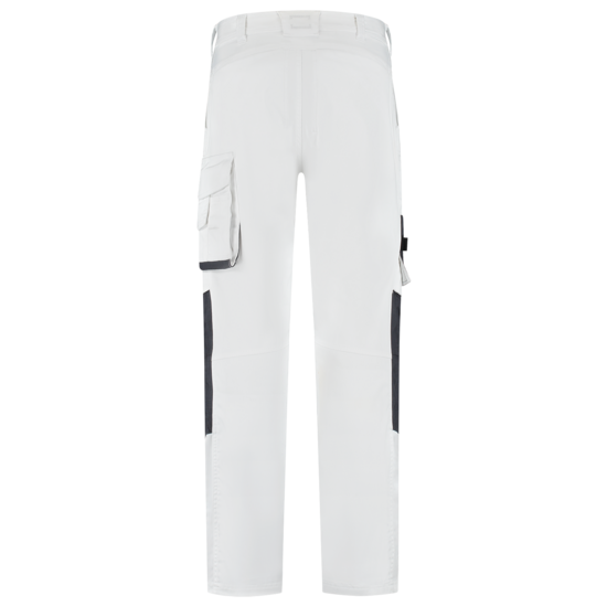 Werkbroek Cordura 2-Way Stretch Redefined