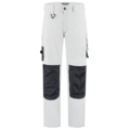 Werkbroek Cordura 2-Way Stretch Redefined