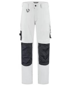 Werkbroek Cordura 2-Way Stretch Redefined