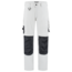 Werkbroek Cordura 2-Way Stretch Redefined