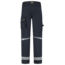 Werkbroek 2-Way Stretch Reflective Redefined