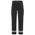Werkbroek 2-Way Stretch Reflective Redefined