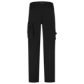 Werkbroek 2-Way Stretch Redefined