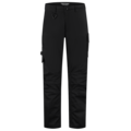 Werkbroek 2-Way Stretch Redefined