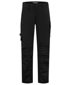 Werkbroek 2-Way Stretch Redefined
