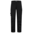 Werkbroek 2-Way Stretch Redefined
