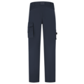 Werkbroek 2-Way Stretch Redefined