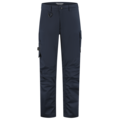 Werkbroek 2-Way Stretch Redefined