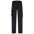 Werkbroek Cordura Redefined