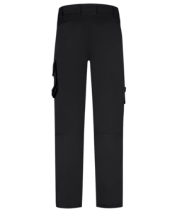 Werkbroek Cordura Redefined