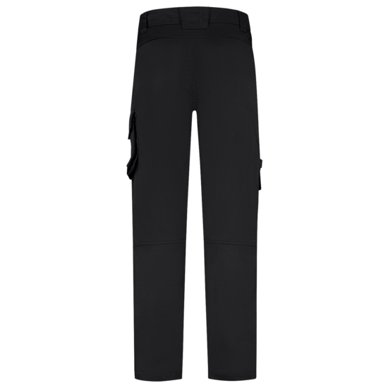 Werkbroek Cordura Redefined