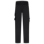 Werkbroek Cordura Redefined
