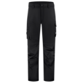 Werkbroek Cordura Redefined