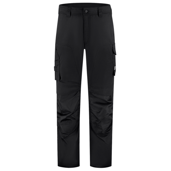 Werkbroek Cordura Redefined