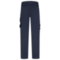 Werkbroek Cordura Redefined