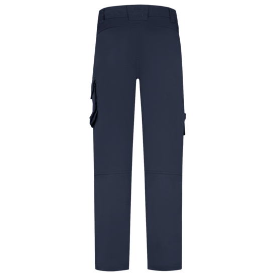 Werkbroek Cordura Redefined