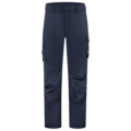 Werkbroek Cordura Redefined