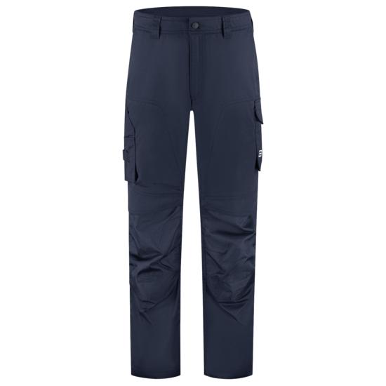 Werkbroek Cordura Redefined