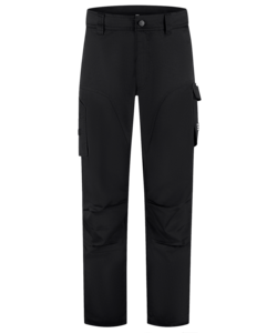 Werkbroek Redefined